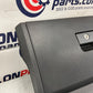 2014 Nissan Z34 370Z Passenger Right Front Glove Box OEM 14BILE8 - On Point Parts Inc