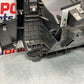 2014 Nissan Z34 370Z Passenger Right Front Glove Box OEM 14BILE8 - On Point Parts Inc