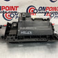 2014 Nissan Z34 370Z Passenger Right Front Glove Box OEM 14BILE8 - On Point Parts Inc