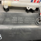 2014 Nissan Z34 370Z Passenger Right Front Glove Box OEM 14BILE8 - On Point Parts Inc