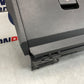 2014 Nissan Z34 370Z Passenger Right Front Glove Box OEM 14BILE8 - On Point Parts Inc