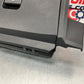 2014 Nissan Z34 370Z Passenger Right Front Glove Box OEM 14BILE8 - On Point Parts Inc