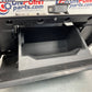 2014 Nissan Z34 370Z Passenger Right Front Glove Box OEM 14BILE8 - On Point Parts Inc