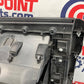 2014 Nissan Z34 370Z Passenger Right Front Glove Box OEM 14BILE8 - On Point Parts Inc