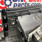 2014 Nissan Z34 370Z Passenger Right Front Glove Box OEM 14BILE8 - On Point Parts Inc