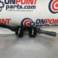 2014 Nissan Z34 370Z Turn Signal Windshield Wiper Switches OEM 14BILEA - On Point Parts Inc