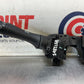 2014 Nissan Z34 370Z Turn Signal Windshield Wiper Switches OEM 14BILEA - On Point Parts Inc