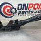 2014 Nissan Z34 370Z Turn Signal Windshield Wiper Switches OEM 14BILEA - On Point Parts Inc