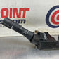 2014 Nissan Z34 370Z Turn Signal Windshield Wiper Switches OEM 14BILEA - On Point Parts Inc