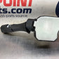 2014 Nissan Z34 370Z Turn Signal Windshield Wiper Switches OEM 14BILEA - On Point Parts Inc