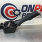 2014 Nissan Z34 370Z Turn Signal Windshield Wiper Switches OEM 14BILEA - On Point Parts Inc