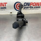 2014 Nissan Z34 370Z Turn Signal Windshield Wiper Switches OEM 14BILEA - On Point Parts Inc