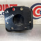 2014 Nissan Z34 370Z Left Rear Bumper Crash Impact Bar Mount Bracket OEM 14BILEG - On Point Parts Inc