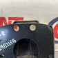 2014 Nissan Z34 370Z Left Rear Bumper Crash Impact Bar Mount Bracket OEM 14BILEG - On Point Parts Inc