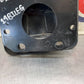 2014 Nissan Z34 370Z Left Rear Bumper Crash Impact Bar Mount Bracket OEM 14BILEG - On Point Parts Inc