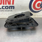2014 Nissan Z34 370Z Left Rear Bumper Crash Impact Bar Mount Bracket OEM 14BILEG - On Point Parts Inc