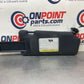 2014 Nissan Z34 370Z Driver Left SunVisor with Mirror  OEM 14BILEA - On Point Parts Inc