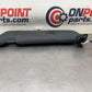 2014 Nissan Z34 370Z Driver Left SunVisor with Mirror  OEM 14BILEA - On Point Parts Inc