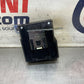 2014 Nissan Z34 370Z Key Fob and Control Sensor Card Slot Module OEM 14BILEA - On Point Parts Inc
