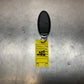 2014 Nissan Z34 370Z Key Fob and Control Sensor Card Slot Module OEM 14BILEA - On Point Parts Inc