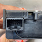 2014 Nissan Z34 370Z Key Fob and Control Sensor Card Slot Module OEM 14BILEA - On Point Parts Inc