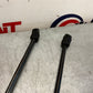 2014 Nissan Z34 370Z Rear Trunk Hatch Shocks Lift Support OEM 14BILEI - On Point Parts Inc