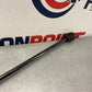 2014 Nissan Z34 370Z Rear Trunk Hatch Shocks Lift Support OEM 14BILEI - On Point Parts Inc