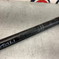 2014 Nissan Z34 370Z Rear Trunk Hatch Shocks Lift Support OEM 14BILEI - On Point Parts Inc