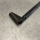 2014 Nissan Z34 370Z Rear Trunk Hatch Shocks Lift Support OEM 14BILEI - On Point Parts Inc