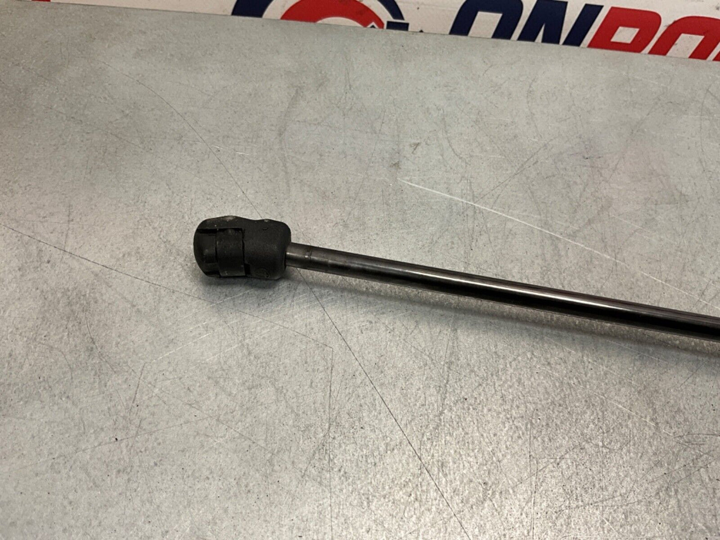 2014 Nissan Z34 370Z Rear Trunk Hatch Shocks Lift Support OEM 14BILEI - On Point Parts Inc