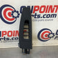 2014 Nissan Z34 370Z Passenger Right Center Dash Vent Trim 68420 OEM 14BILEE - On Point Parts Inc