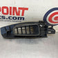 2014 Nissan Z34 370Z Passenger Right Center Dash Vent Trim 68420 OEM 14BILEE - On Point Parts Inc