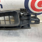 2014 Nissan Z34 370Z Passenger Right Center Dash Vent Trim 68420 OEM 14BILEE - On Point Parts Inc