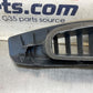 2014 Nissan Z34 370Z Passenger Right Center Dash Vent Trim 68420 OEM 14BILEE - On Point Parts Inc