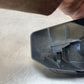2014 Nissan Z34 370Z Passenger Right Center Dash Vent Trim 68420 OEM 14BILEE - On Point Parts Inc