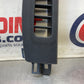 2014 Nissan Z34 370Z Passenger Right Center Dash Vent Trim 68420 OEM 14BILEE - On Point Parts Inc