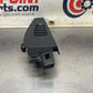 2014 Nissan Z34 370Z Passenger Right Center Dash Vent Trim 68420 OEM 14BILEE - On Point Parts Inc