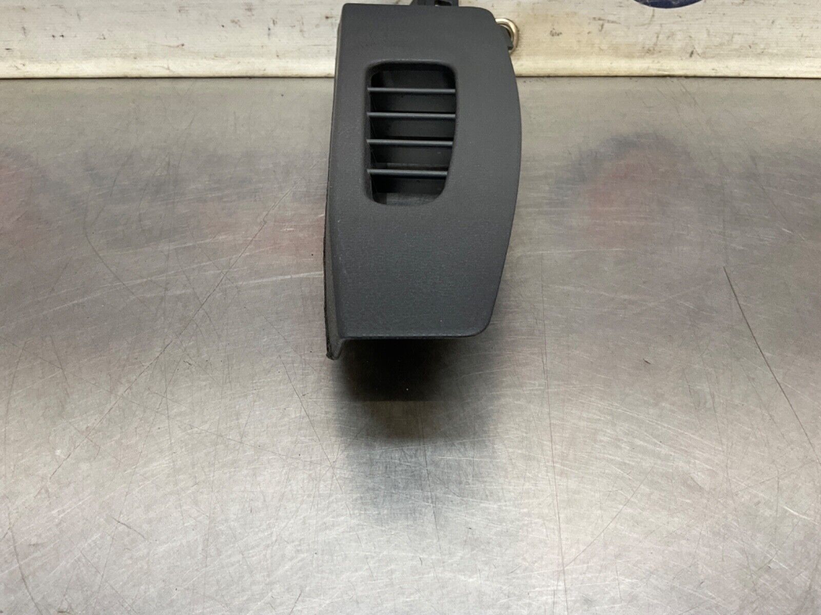 2014 Nissan Z34 370Z Passenger Right Center Dash Vent Trim 68420 OEM 14BILEE - On Point Parts Inc