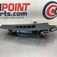 2014 Nissan Z34 370Z Passenger Right Center Dash Vent Trim 68420 OEM 14BILEE - On Point Parts Inc