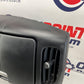 2014 Nissan Z34 370Z Front Center Dash Cubby Engine Start Button OEM 14BILE7 - On Point Parts Inc
