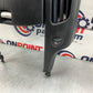 2014 Nissan Z34 370Z Front Center Dash Cubby Engine Start Button OEM 14BILE7 - On Point Parts Inc