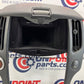 2014 Nissan Z34 370Z Front Center Dash Cubby Engine Start Button OEM 14BILE7 - On Point Parts Inc