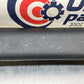 2014 Nissan Z34 370Z Passenger Right Interior A Pillar Trim 76911 OEM 14BILE7 - On Point Parts Inc