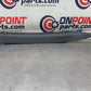 2014 Nissan Z34 370Z Passenger Right Interior A Pillar Trim 76911 OEM 14BILE7 - On Point Parts Inc