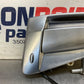 2014 Nissan Z34 370Z Passenger Right Exterior Door Handle OEM 14BILEE - On Point Parts Inc