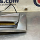 2014 Nissan Z34 370Z Passenger Right Exterior Door Handle OEM 14BILEE - On Point Parts Inc