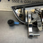 2014 Nissan Z34 370Z Passenger Right Exterior Door Handle OEM 14BILEE - On Point Parts Inc