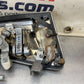 2014 Nissan Z34 370Z Passenger Right Exterior Door Handle OEM 14BILEE - On Point Parts Inc