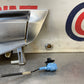2014 Nissan Z34 370Z Passenger Right Exterior Door Handle OEM 14BILEE - On Point Parts Inc
