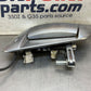 2014 Nissan Z34 370Z Passenger Right Exterior Door Handle OEM 14BILEE - On Point Parts Inc